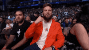 Sport Mma GIF by UFC