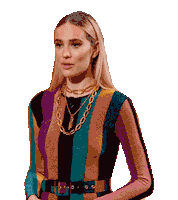 top photo Sticker by Movistar+