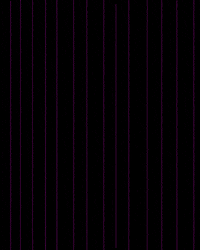 Art Loop GIF