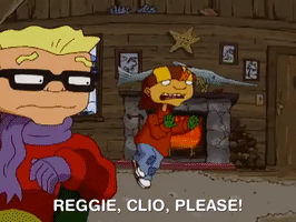 rocket power nicksplat GIF