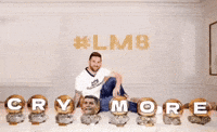 Ballon Dor GIF