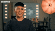 Season 2 Lol GIF by BBC Three