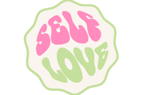 ebioderma giphyupload skincare selflove acne Sticker