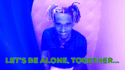 bryant myers saw GIF