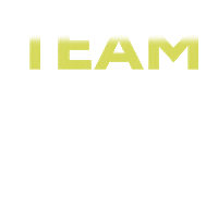 On My Way Workout Sticker by JOHN & JANE'S