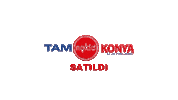 tamnoktakonya  Sticker