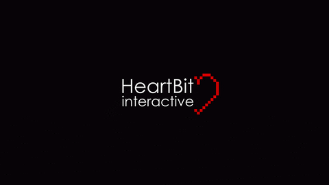 GIF by Skab