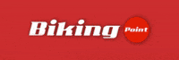 bikingpoint  GIF