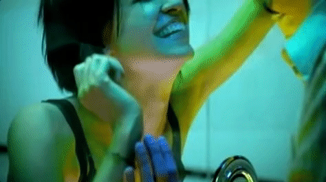 Walking After You GIF by Foo Fighters