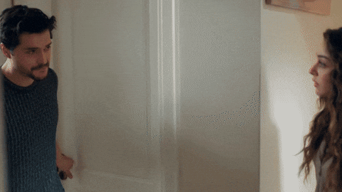 Now Tv Leyla GIF by Ay Yapım