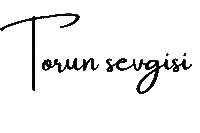 Aile Sticker