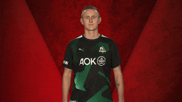 Vbl Bmg GIF by Bundesliga