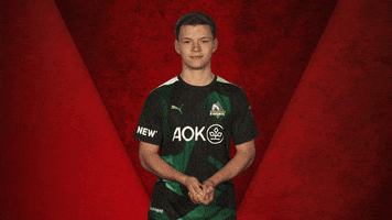 Vbl Bmg GIF by Bundesliga