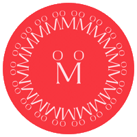 LadiesBrunch ladiesbrunch comunidadladies elfuturoesjuntas marinaponzi Sticker