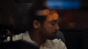 Suriya Pattampoochi GIF by Magic Man Gifs
