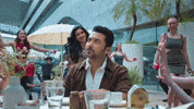 Pattampoochi GIF by Magic Man Gifs