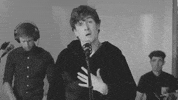 Conor Mckenna Anxiety GIF by FoilArmsandHog