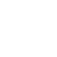 ごはん マカロニ Sticker by macaroni