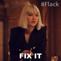 GIF by Amazon Prime Video