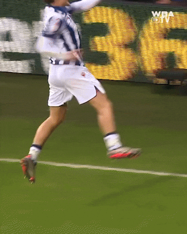 Styles Wba GIF by West Bromwich Albion