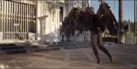 music video guy GIF by Lady Gaga