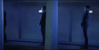music video guy GIF by Lady Gaga