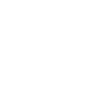 Manager Rank Up Sticker by Xyngular