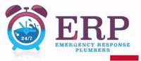 emergencyresponseplumbers  GIF