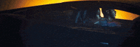 sony music latin fingias GIF by Paloma Mami