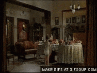 quiero GIF