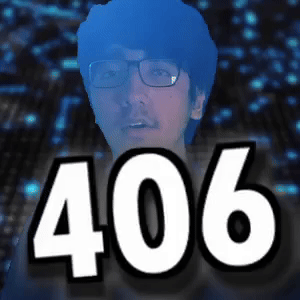 406