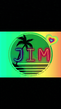 jugendtreff_in_meimersdorf  GIF