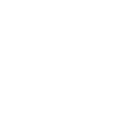 remolquescuni motocross enduro cuni remolque Sticker