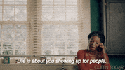 Season 5 Owntv GIF by Queen Sugar