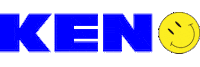 Ken Sticker