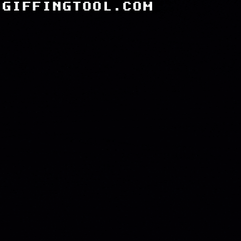 giphyupload GIF