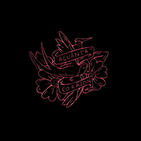 abrahamurias  GIF