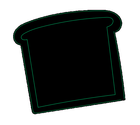 Sticker by McCANN Riga