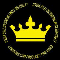 LyricVids lyric video lyric lyricvids GIF