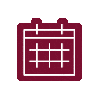 University Study Sticker by Leuphana Universität Lüneburg