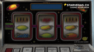 StarVegas casino slot online casino slotmachine GIF