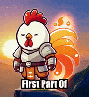 Wisdom GIF by Zorooster
