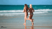 Party Drama GIF by Real Housewives of Jersey