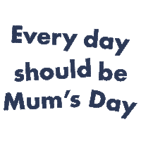 mumlife bondsbumpsandbaby Sticker by Bonds Aus