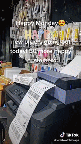 wristwatchstraps giphyupload applewatch watchstraps applewatchstraps GIF