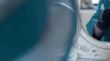 GIF by Great Big Story