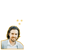 Naples-Agents Sticker by Naples Group