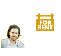 Naples-Agents Sticker by Naples Group