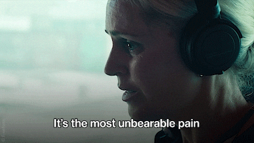 Season 1 Ff GIF by Freeform