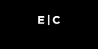 Envision_Creative envision creative envision creative atx envision creative agency envision atx GIF